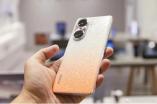 Honor va adopta senzorul foto Sony IMX800 (RGBW) pentru seria de telefoane Honor 70