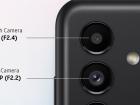 Samsung Galaxy M13 5G aduce camera de 50 MP în gama entry level