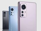 Xiaomi 12 Ultra, 12S și 12S Pro apar în baza de date TENAA; Prezența CPU-ului Snapdragon 8 Gen 1+ este confirmată