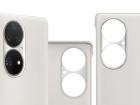 Husa care aduce 5G pe Huawei P50 Pro a debutat iar principiul său de funcţionare este explicat; Cât costă?