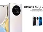 HONOR Magic4 Lite este acum disponibil în România, cu încărcare la 66W, CPU Snapdragon 695 5G