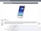 ASUS PadFone E T008 Își face apariția online via Bluetooth SIG, un nou hibrid dar cu dotari midrange?