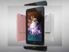 ASUS PadFone Mini anunțat oficial: vine cu tabletă dock de 7 inch și telefon de 4.3 inch (Video)