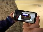 Așa se face o invitație pentru presă! Vivo Xplay 3S are invitații de presă cu realitate augmentată 3D (Video)