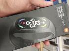 Brățara fitness Xiaomi Smart Band 7 NFC apare fotografiată în magazin, înaintea lansării de mâine