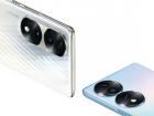 Seria Honor 70 ar inaugura un nou senzor foto Sony IMX800 de 54 MP