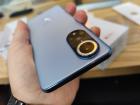 Seria Huawei nova 10 ar putea include o versiune 5G, cu ajutorul unei huse oferite la pachet; Aflăm detalii
