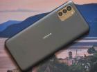 HMD Global are 6 noi smartphone-uri Nokia în pregătire, printre care și Nokia G11 Plus cu senzor foto de 50 mpx