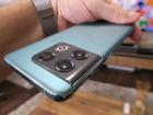 OnePlus 10 Pro primește o actualizare nouă, cu rezolvări de bug-uri la pachet și patch de securitate pe luna mai