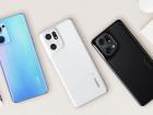 OPPO oferă 3 ani garanție standard în România pentru mai multe smartphone-uri din portofoliu!