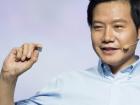 CEO-ul Xiaomi, Lei Jun foloseşte 4 smartphone-uri; Ce branduri şi ce modele sunt ele?