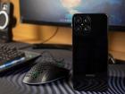 Honor X8 - Hardware potent pentru utilizarea de zi cu zi, dar nu e pentru gaming