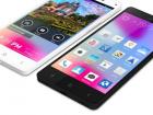 Blu Life Pure, un nou smartphone Full HD cu preț accesibil, design În stil iPhone 5
