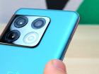 Următorul flagship OnePlus nu este cel pe care îl așteptam; Revine o serie pusă în standby de aproximativ 2 ani