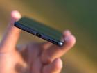 Motorola Edge 30: Acustică stereo destul de puternică, dar nu echilibrată