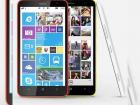 Nokia Lumia 1320 va fi pus În vânzare În cursul acestei săptămâni