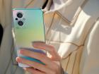 OPPO Reno8 Lite 5G se vinde deja în Spania, cu procesor Snapdragon 695 şi ecran AMOLED; Cât costă?