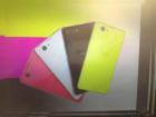Sony Xperia Z1 Mini apare Într-o serie de imagini din China