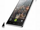 Lenovo Vibe Z lansat oficial, este primul smartphone compatibil LTE din portofoliul companiei