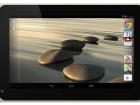 Acer anunță o nouă tableta de 7 inch: noul Iconia B1, un device entry level cu preț de 129 dolari