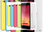 ZTE Își anunță portofoliul de lansări de la CES 2014: telefonul Grand S II, phabletul Iconic, un smartwatch și Nubia Z5S