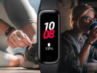 Samsung revine pe piața brățărilor fitness; Va lansa modelul Galaxy Fit3 pe final de an sau la început de 2023