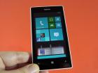 Nokia Lumia 520 review: raport calitate-preț imbatabil și acustică fără reproș (Video)