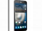 CES 2014: ZTE lansează propria tehnologie de control al smartphone-ului prin recunoașterea vocii utilizatorului, odată cu terminalul ZTE Grand S II