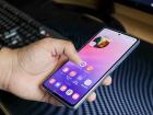 Samsung Galaxy A53 - Experiență de utilizare plăcută