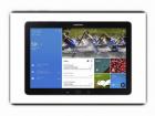 CES 2014: Samsung Își extinde portofoliul de dispozitive de vârf cu tableta Galaxy Tab PRO 12.2