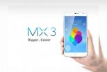 CES 2014: Meizu promite o experiență smartphone mai simplă, are propriul stand În Las Vegas
