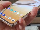 vivo V23 5G: Acustică generoasă cu volumul, operăm pe un speaker mono totuşi