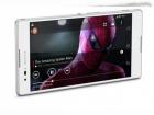 Sony anunță un nou telefon cu ecran de 6 inch: Xperia T2 Ultra și o variantă a sa dual SIM (video)
