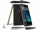 Phabletul și tableta HP Slate 6 și Slate 7 apar În noi imagini, se lansează luna viitoare