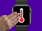 Senzorul de temperatură de pe Apple Watch Series 8 este confirmat de o nouă sursă; Va fi mai capabil decât credeam