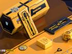 Nubia Red Magic 7s va avea și o ediție specială Transformers Bumblebee, cu accesorii customizate, o cutie specială și cooler extern la pachet