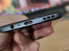 Motorola Moto G82 5G: Acustica stereo, dar fără recorduri la bas sau volum