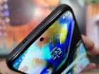 Motorola Moto G82 5G: Conectivitate 5G şi Wi-Fi dual band satisfăcătoare