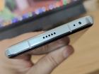 HONOR Magic4 Pro: Acustică stealth pe cifre, dar plăcută urechilor mele