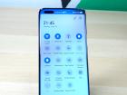 HONOR Magic4 Pro: Conectivitate cu surprize plăcute la 5G, apeluri clare