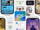 iOS 16 Public Beta e acum disponibil! Iată ce aduce și cum îl poți descărca pe iPhone-ul tău