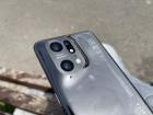 OPPO Find X5 Pro va primi o versiune cu Snapdragon 8+ Gen1 și ni se pregătește și un pliabil nou din seria Find N