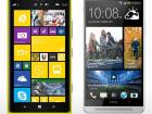 Phableturile de 6 inch in duel fratricid cu modelele de tablete de 7 inch