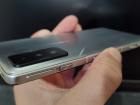 POCO F4 GT: Hardware ca de flagship, cu concesii la camera + butoane fizice pop up