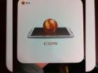 HTC Butterfly S e primul telefon cu sistemul de operare COS la bord