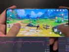 Xiaomi 12S Ultra îl întrece pe iPhone 13 Pro Max la un test de gaming (Video)