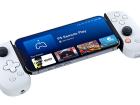Sony lansează un controller oficial compatibil cu telefoanele Apple - Backbone One PlayStation Edition for iPhone