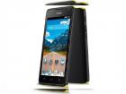 Huawei anunță modelul Ascend Y530 pentru piața din Europa; acesta vine cu procesor Snapdragon 200 și Android 4.3 JellyBean