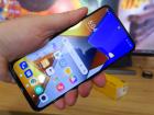 POCO M4 Pro 4G: Display-ul cel mai bun de pe un POCO M