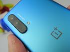OnePlus Nord CE primește acum actualizarea stabilă la Android 12; Sosește și interfața OxygenOS 12